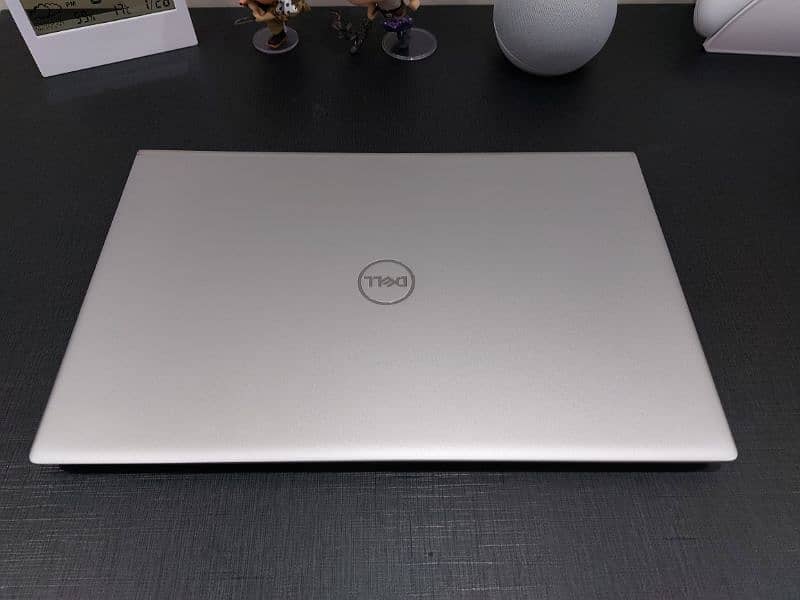 Dell Inspiron 15 5000 2