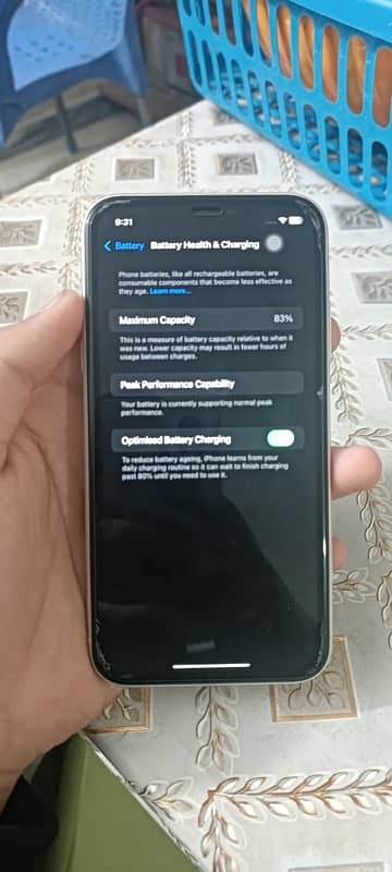 iphone xr non pta 128gb waterpack 1