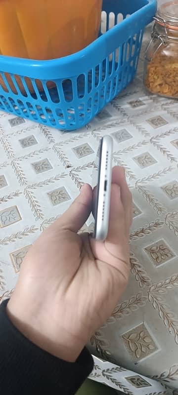 iphone xr non pta 128gb waterpack 3