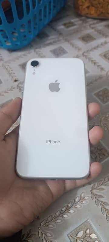 iphone xr non pta 128gb waterpack 5