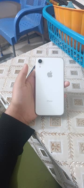 iphone xr non pta 128gb waterpack 6