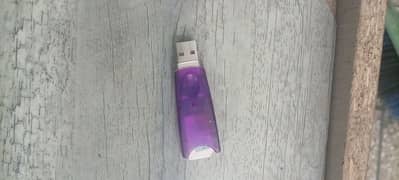 cm2 dongle for sale