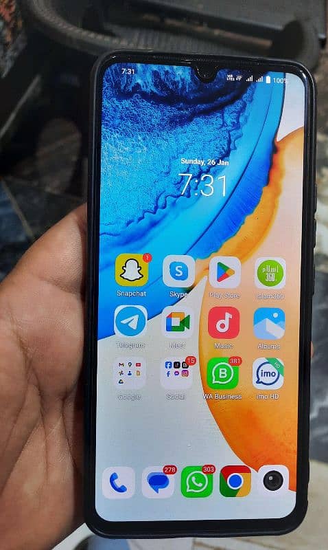 Vivo v21 8+128 With Box No Open No repair 100% 2