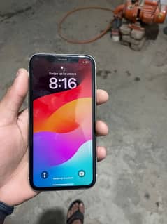 iphone xr ha 64 gb ma non pta fortuy unlock ma 10/10 ha