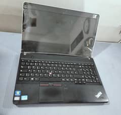 Lenovo Laptop