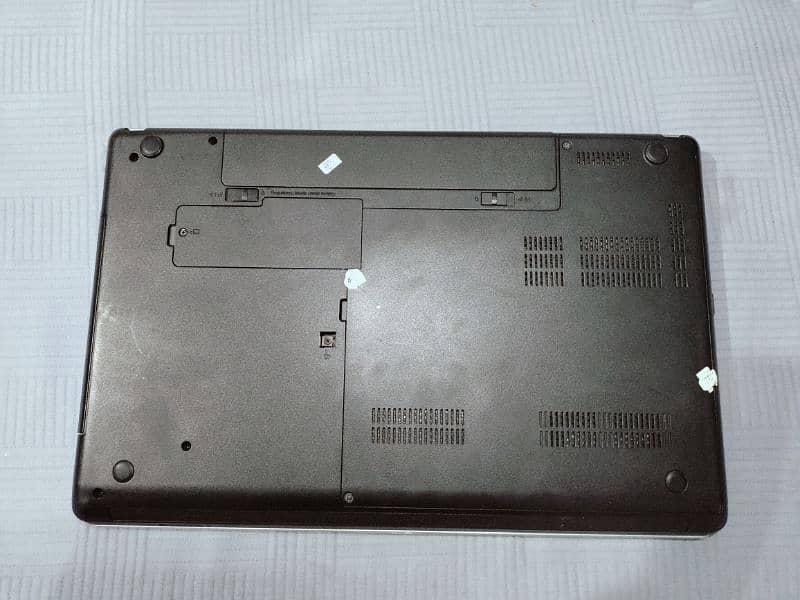 Lenovo Laptop 3