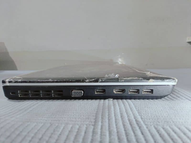 Lenovo Laptop 5