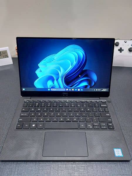 Dell XPS 13 2