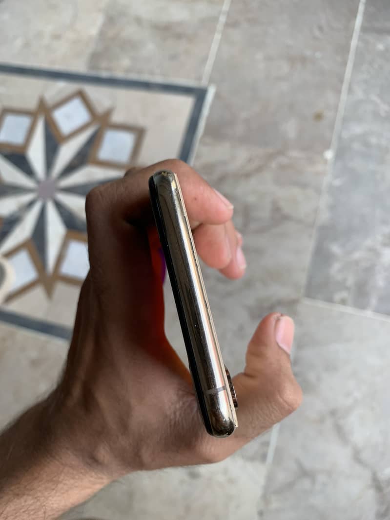 Apple iPhone XS Max 2