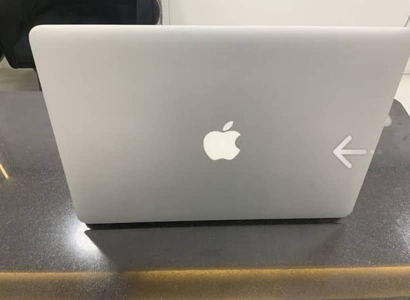 MacBook air 2017 new fresh laptop 0