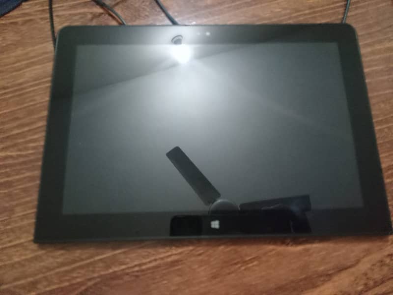 NEC Tablet 4/64 Window 10 0