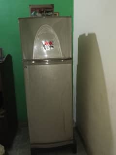 Dawlance refrigerator good condition