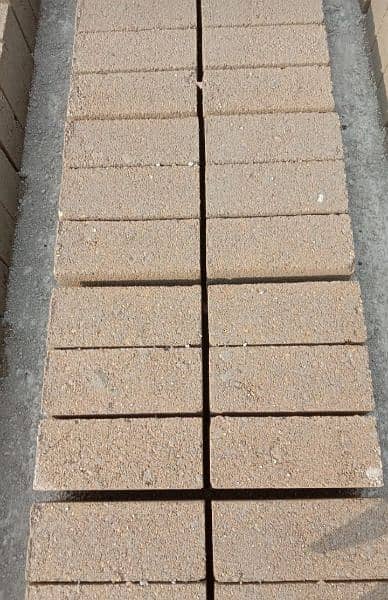 All Quality Blocks available 2