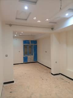 Brand New Marble Flooring Open Basements For Rent