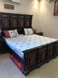 bed set for sale