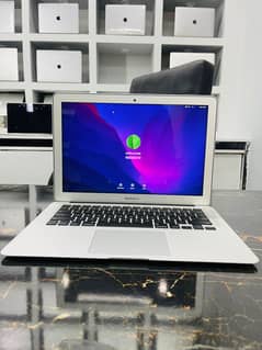 APPLE MACBOOK Air 2015 Core i5