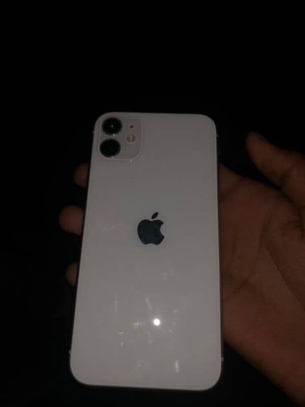 iphone 11 1