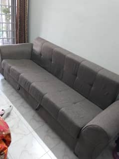 sofa cum bed