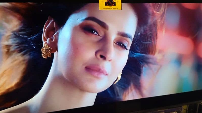 VIDAA SMART LED TV WITH WARRANTY 50 55 65 INCHES 5