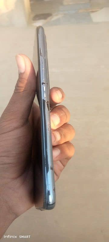 tecno spark 7 pro 4