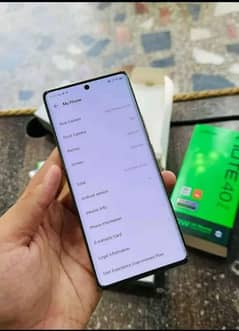 infinix note 40 pro 12/256 03.20. -73.062. 08 My WhatsApp number