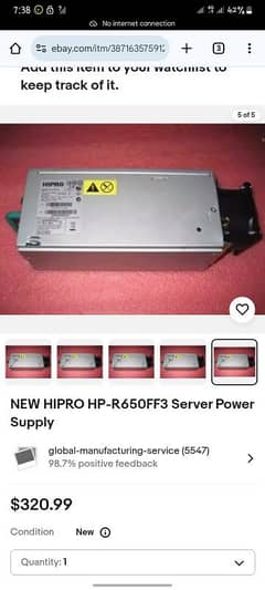 Hipro