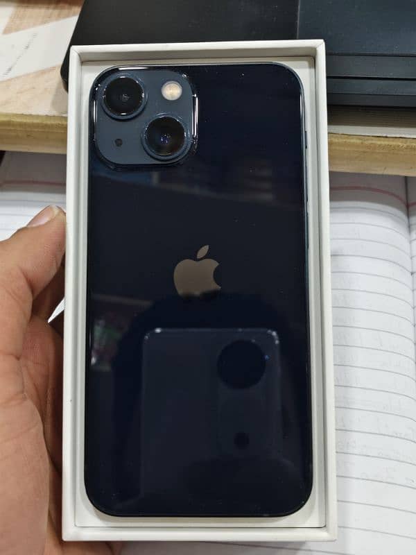 iphone 13 mini 128 pta approved 1