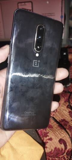 one plus 7bpro all ok only Halka SA sade exchange possible