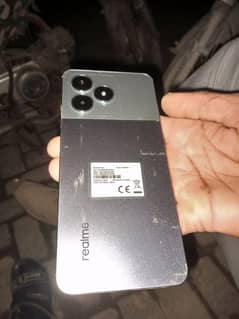 Realme Note 50 4/64 for Sell