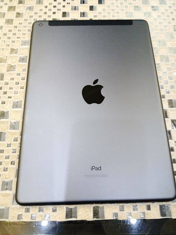 ipad(9th generation) 1