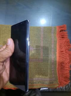 Samsung note 8 for sale