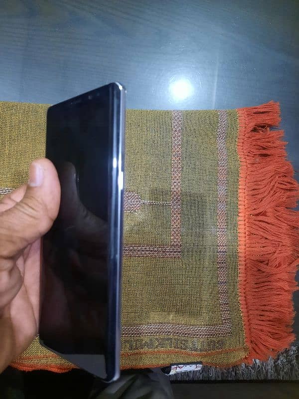 Samsung note 8 for sale 0