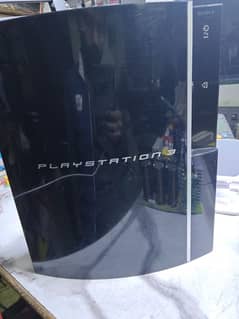 Sony Ps3