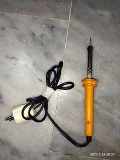 Soldering Iron