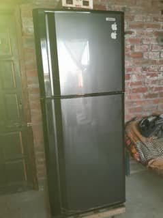 Orient Refrigerator for sale