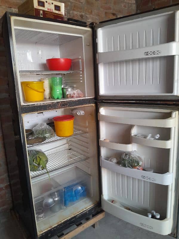 Orient Refrigerator for sale 2