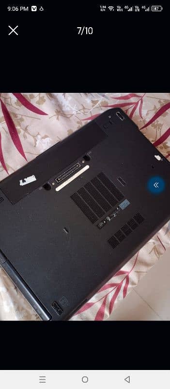 Gaming laptop i5 3rd generation for sale 2