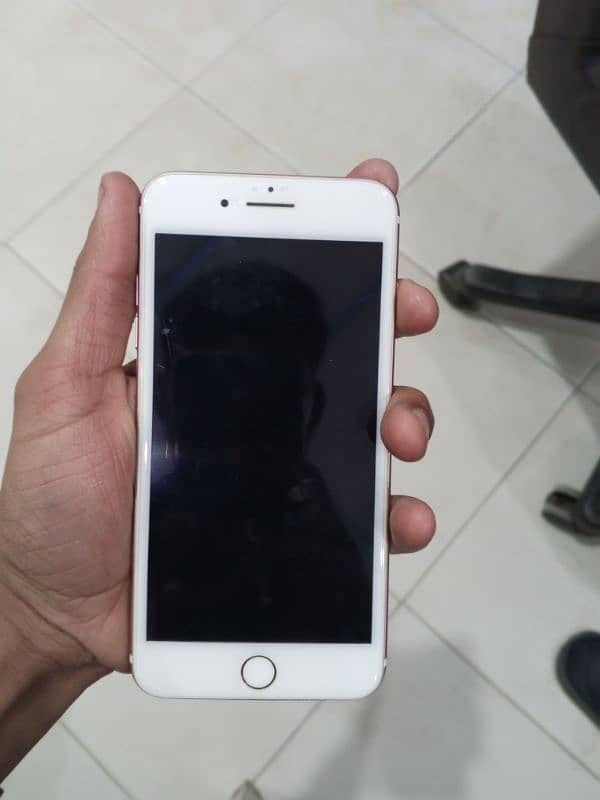 iphone 7 plus for sale 1