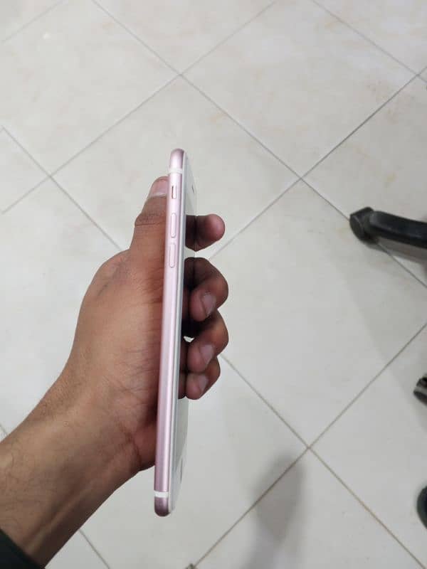 iphone 7 plus for sale 2