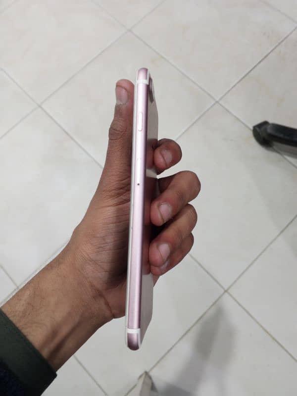 iphone 7 plus for sale 8