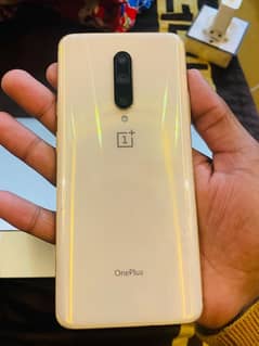 Oneplus