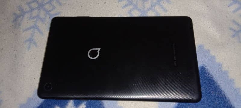 Alcatel9033z 2