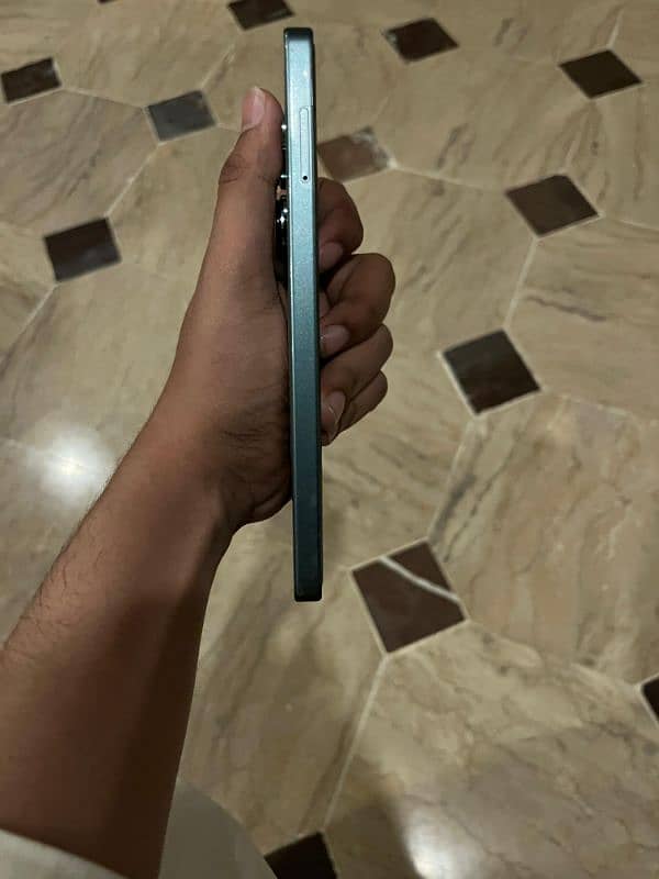 Redmi note 13 pro    03249266909 1