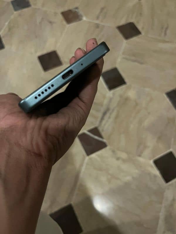 Redmi note 13 pro    03249266909 2