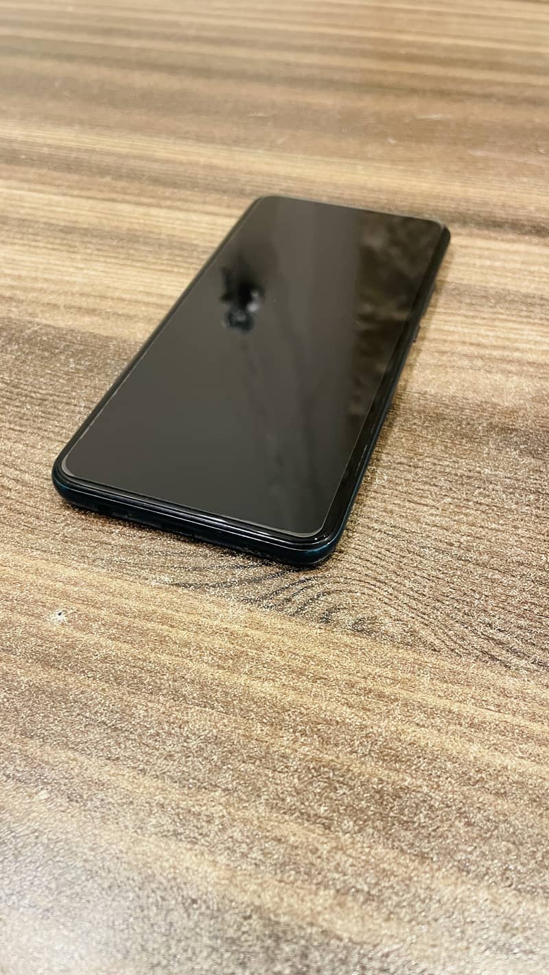 Huawei Y9 prime 2