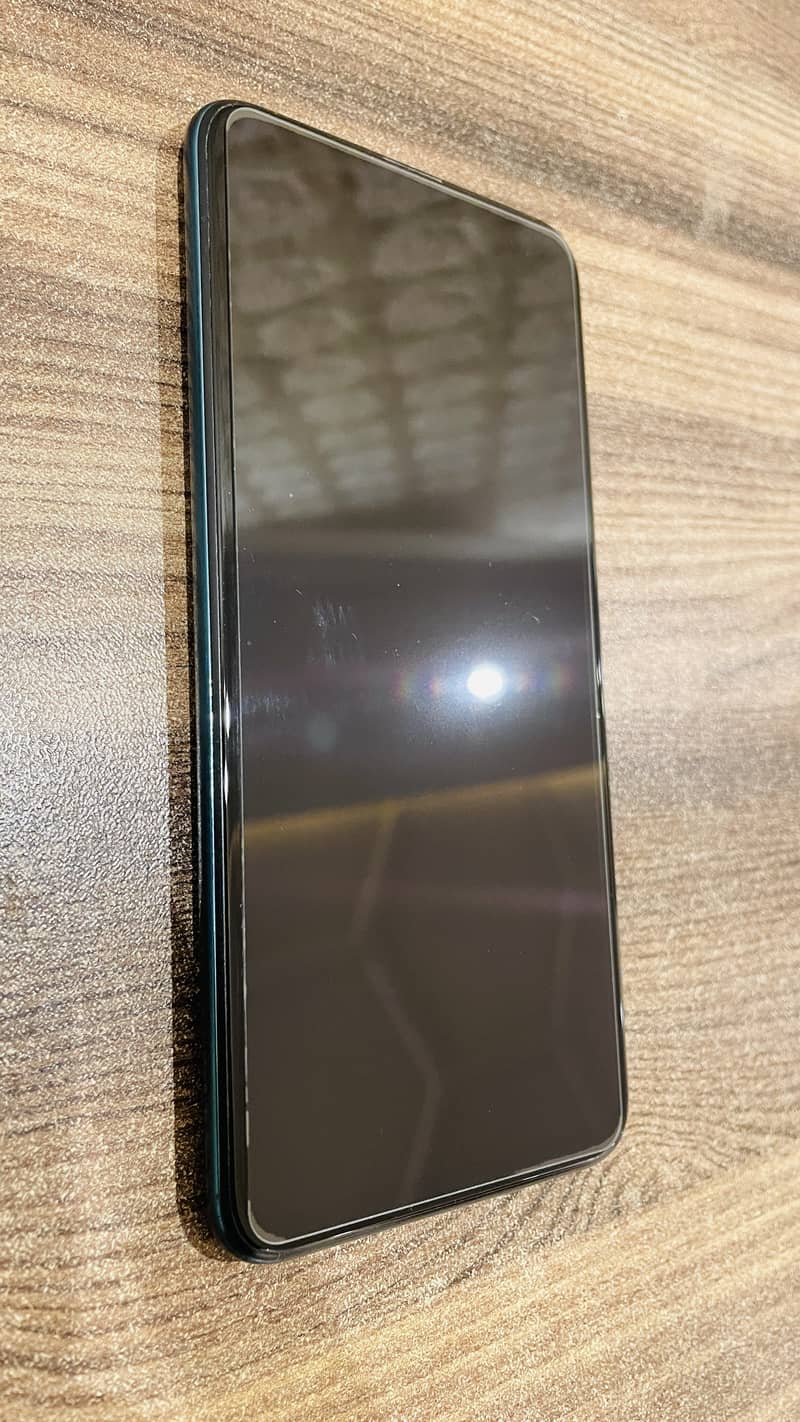 Huawei Y9 prime 3