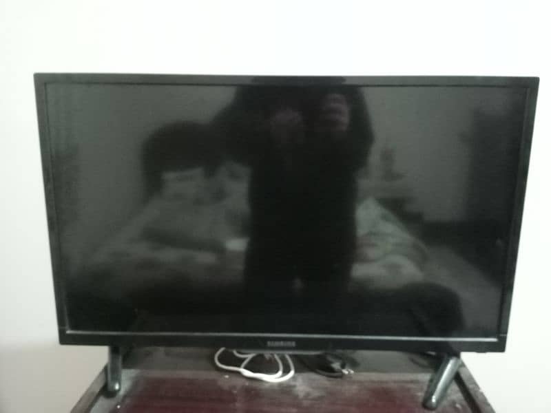 Samsung 32 inch led 0