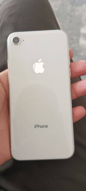 iphone 8 waterpack 6