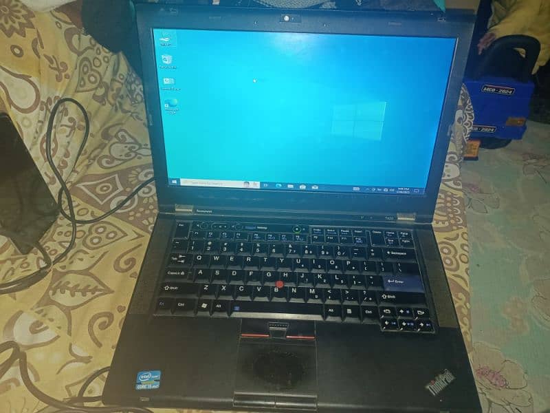 Dell latitude E5440 0