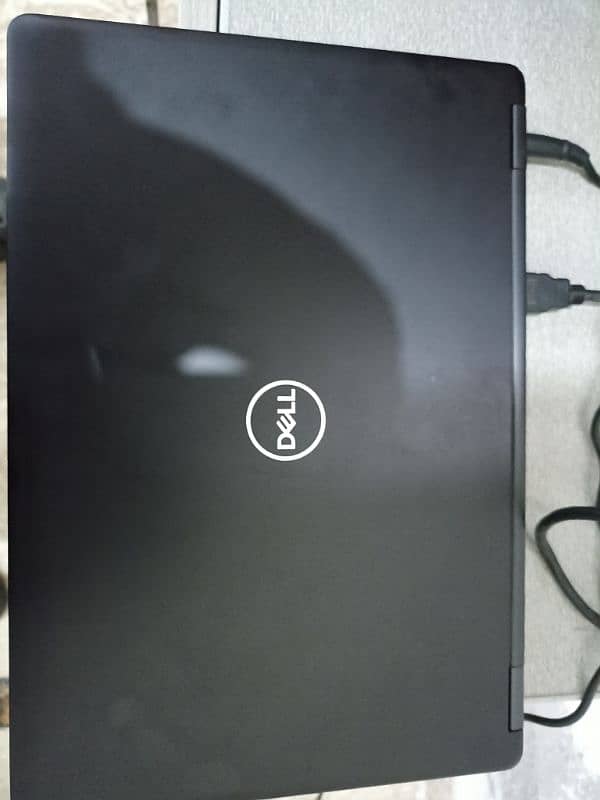 dell latitude i5 8th gen e5490 1